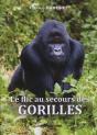 Le Flic Au Secours Des Gorilles - Preview