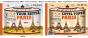 Le Flip Book De La Tour Eiffel, Version Multilingue Augmentee 2021 - Preview