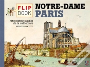 Capa do artigo Le Flip-Book De Notre-Dame De Paris