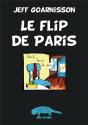 Le Flip De Paris - Preview