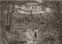 Le Flocon - Preview