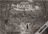 Le Flocon