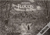 Capa do artigo Le Flocon