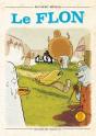 Le Flon - Preview