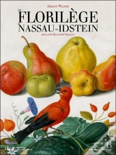Le Florilege De Nassau-Idstein