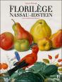 Le Florilege De Nassau-Idstein - Preview
