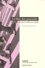 Le Flot Des Passants - Preview