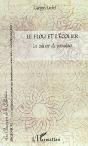 Le Flou Et L'Ecolier ; La Culture Du Paradoxe - Preview