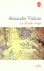 Le Fluide Rouge - Preview