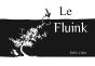 Le Fluink - Preview