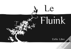 Capa do artigo Le Fluink