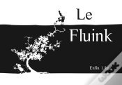 Capa do artigo Le Fluink