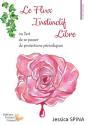 Le Flux Instinctif Libre - Preview