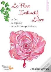 Capa do artigo Le Flux Instinctif Libre