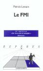 Le Fmi - Preview