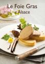 Le Foie Gras D'Alsace - Preview