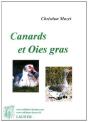 Le Foie Gras De Canard Et D'Oie - Preview
