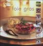 Le Foie Gras - Preview