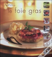 Le Foie Gras
