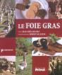 Le Foie Gras - Preview