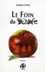 Le Foin Du Diable - Preview