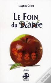 Le Foin Du Diable