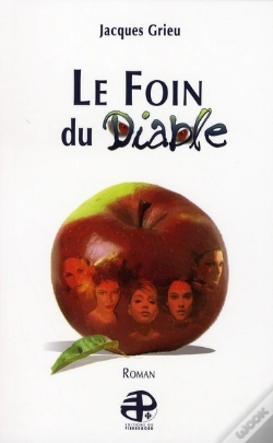 Capa do artigo Le Foin Du Diable