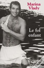 Le Fol Enfant
