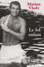 Le Fol Enfant - Preview