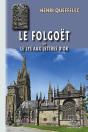 Le Folgoët Ou Le Lys Aux Lettres D'Or - Preview
