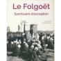 Le Folgoet - Sanctuaire D'Exception - Preview