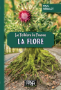 Le Folklore De France : La Flore - Preview