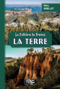 Le Folklore De France : La Terre (Tome 1-B) - Preview