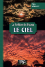 Le Folklore De France ; Le Ciel - Preview