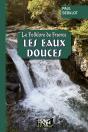 Le Folklore De France : Les Eaux Douces (Tome 2-B) - Preview