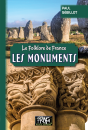 Le Folklore De France : Les Monuments - Preview