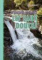 Le Folklore De France T.2-B ; Les Eaux Douces - Preview