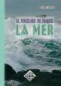 Le Folklore De France T.2 ; La Mer - Preview