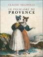 Le Folklore De Provence - Preview