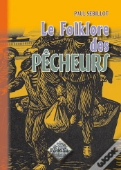 Capa do artigo Le Folklore Des Pêcheurs