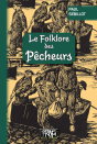 Le Folklore Des Pêcheurs - Preview