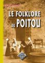 Le Folklore Du Poitou - Preview