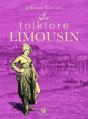 Le Folklore Limousin - Preview