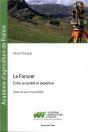 Le Foncier ; Entre Propriété Et Expertise - Preview