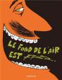 Le Fond De L'Air Est Fred - Preview
