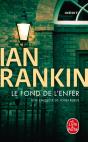 Le Fond De L'Enfer - Preview