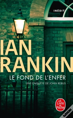 Capa do artigo Le Fond De L'Enfer