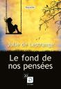 Le Fond De Nos Pensées - Preview