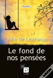 Capa do artigo Le Fond De Nos Pensées