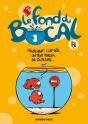 Le Fond Du Bocal - Tome 03 - Preview